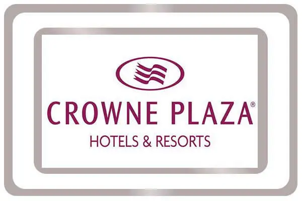 GripMagic-Testimonials