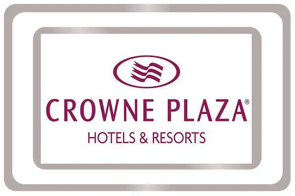 GripMagic-Testimonials