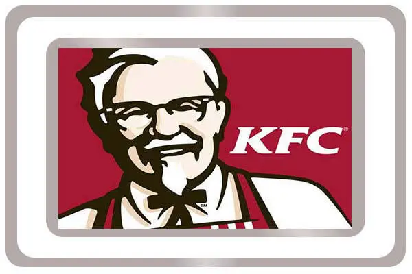 GripMagic-Testimonials