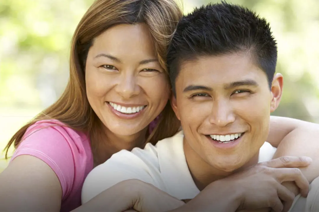 anti-slip-formula-for-slippery-floors-philippines