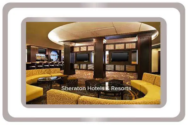 GripMagic Non-SlipFloor Treatment Testimonials