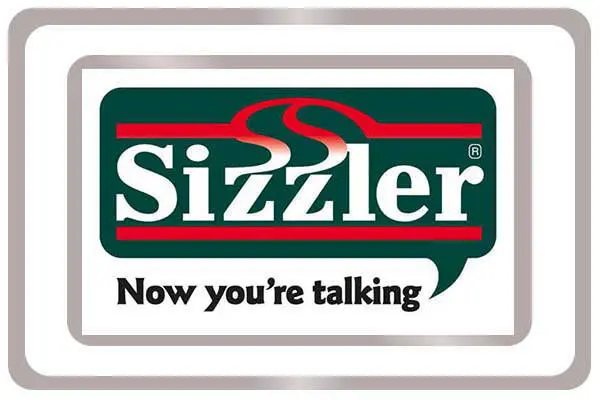 GripMagic Non-SlipFloor Treatment Testimonials