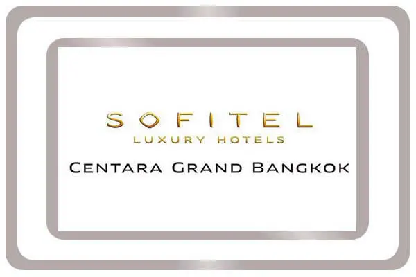 GripMagic Non-SlipFloor Treatment Testimonials