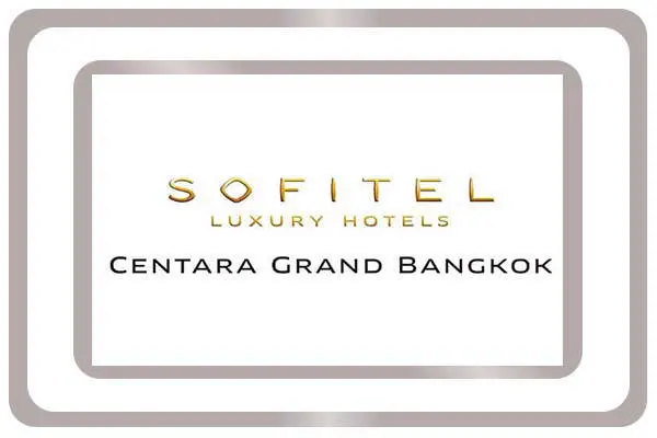 GripMagic Non-SlipFloor Treatment Testimonials