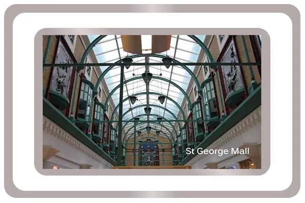 GripMagic Non-SlipFloor Treatment Testimonials