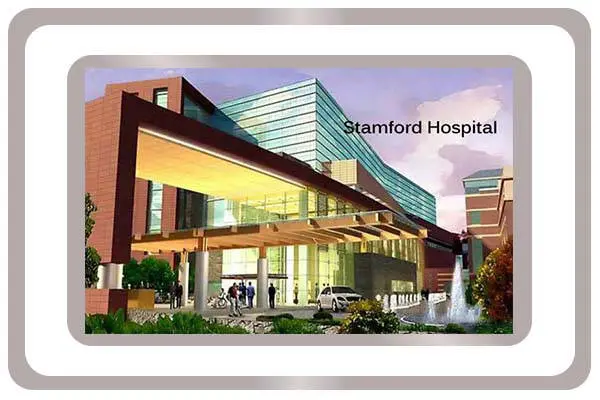 GripMagic Non-SlipFloor Treatment Testimonials