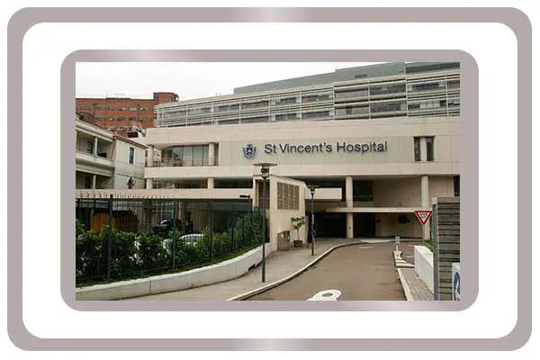 GripMagic Non-SlipFloor Treatment Testimonials