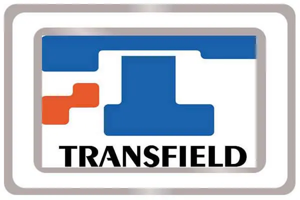 GripMagic Non-SlipFloor Treatment Testimonials